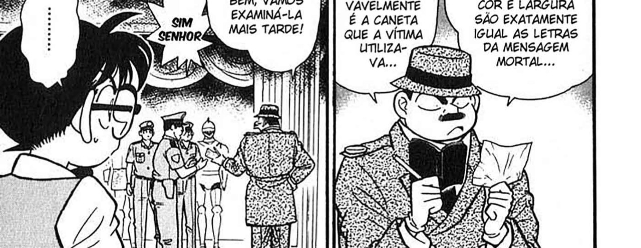 Detective-Conan-v04-c31-12-04