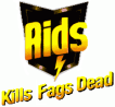 adparody-anti-gayslogan.png