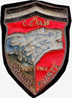 CCac1439