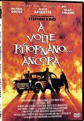 A volte ritornano...ancora (1996).mkv BDRip 1080p x264 AC3 iTA-ENG DTS ENG(DVD Resync)