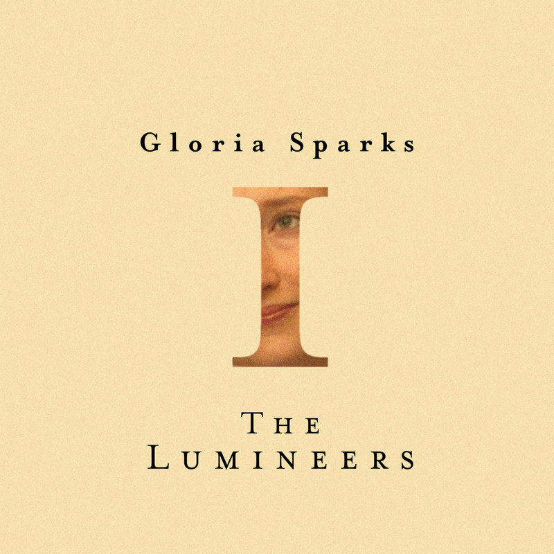 The Lumineers - Gloria Sparks (2019) .mp3 -320 Kbps