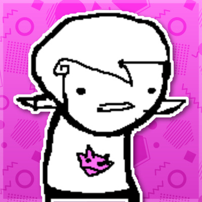 roxy