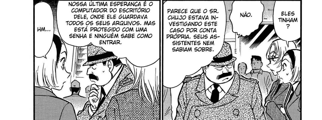 Detective-Conan-v34-c340-06-04