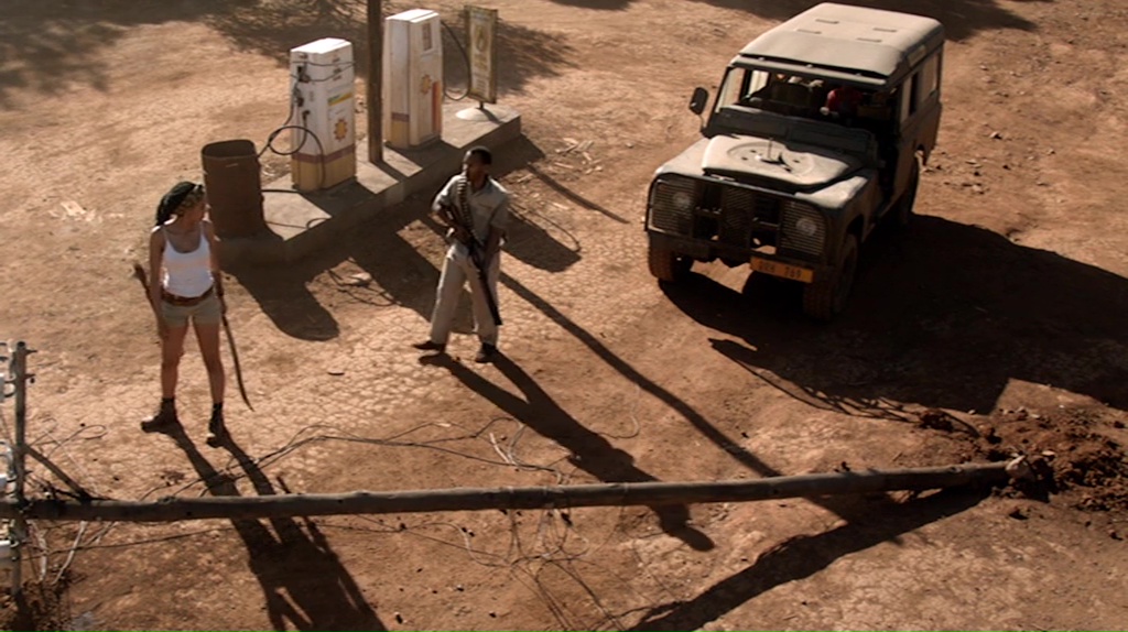 vlcsnap 2026 03 08 13h18m07s572