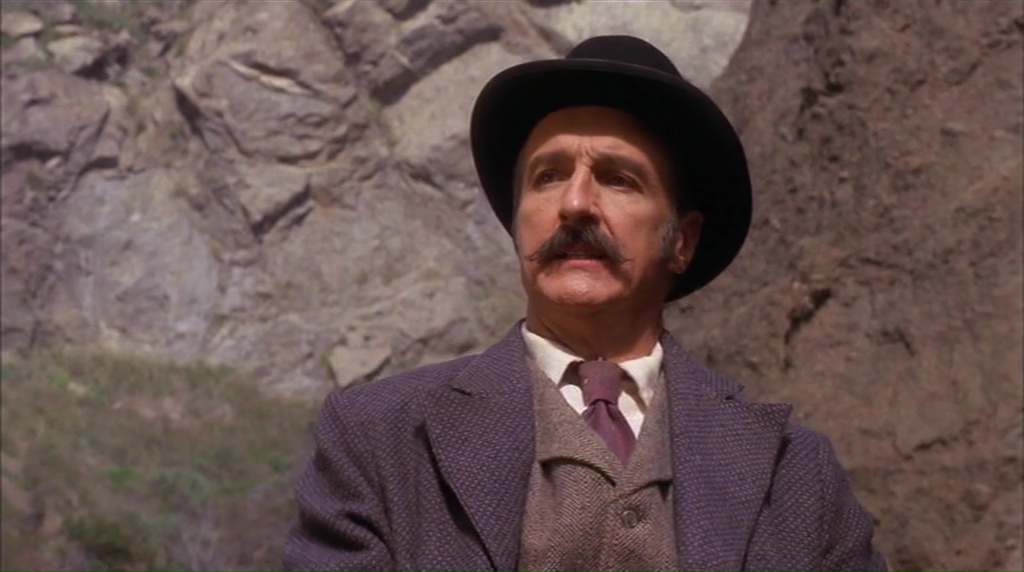 vlcsnap 2026 03 08 13h16m33s831