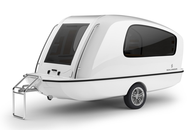 8DBD87D0-1212-428B-8AEF-C63CCAB4CAD7