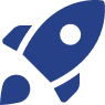 Revenue Boost