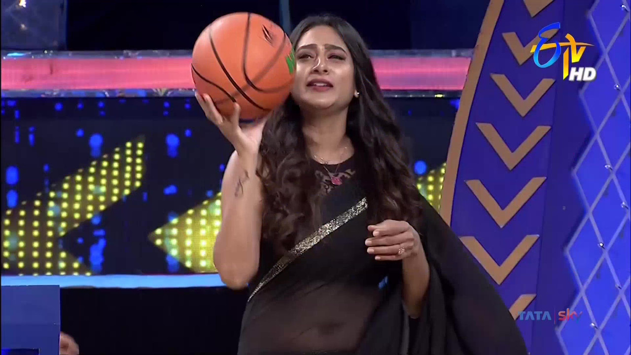 [Image: vlcsnap-2026-01-22-13h35m56s734.jpg]