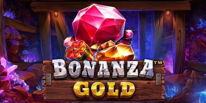 Panduan Slot Bonanza Gold Gacor Setiap Hari di Situs Donototo