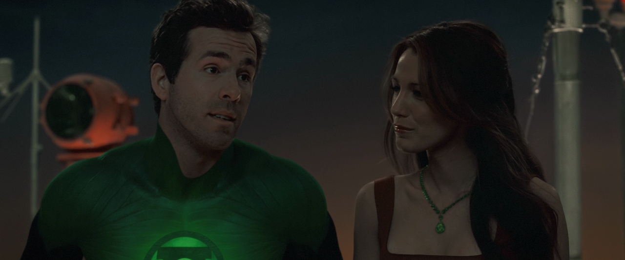 15 Зеленый фонарь 2011г. BDRip 1080p.mkv_20231113_163909.794