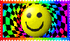 smiley face