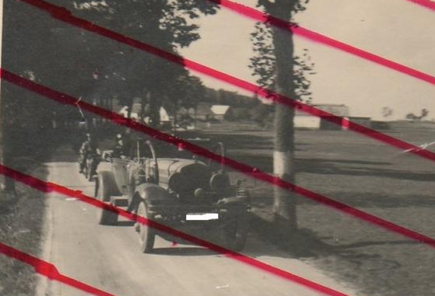 3ym9g6K4txcB133085074667P1111