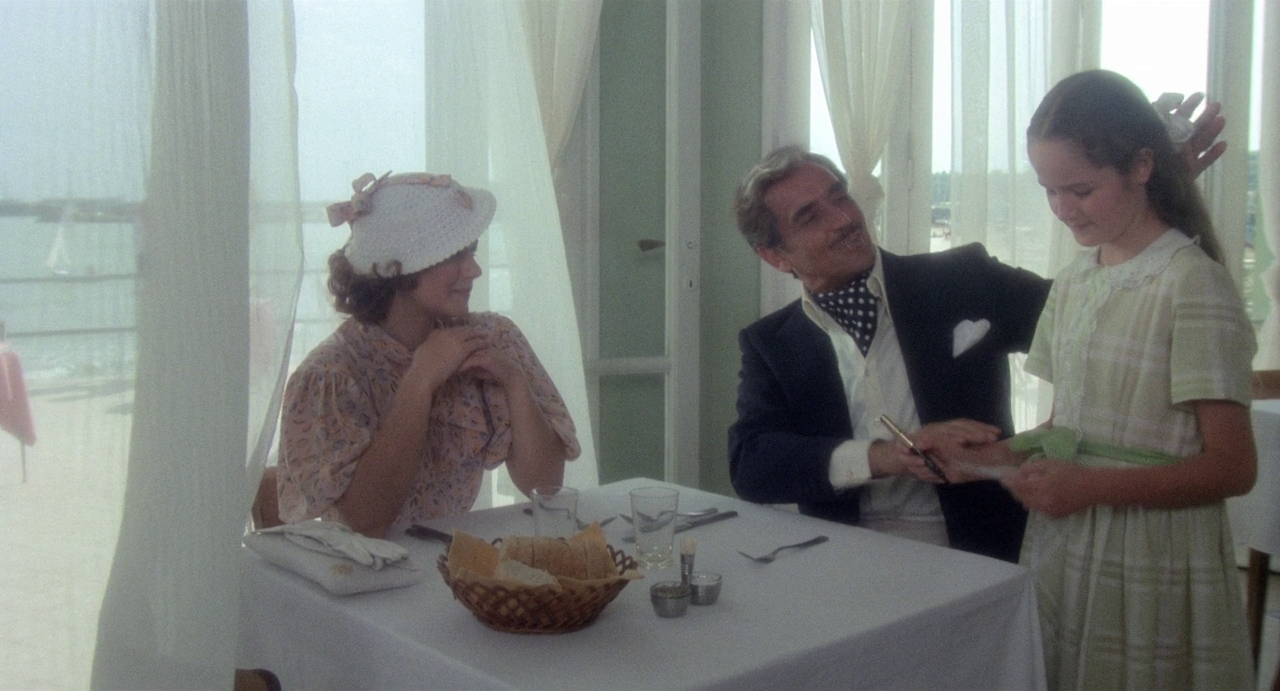 vlcsnap-2023-02-22-19h45m36s625