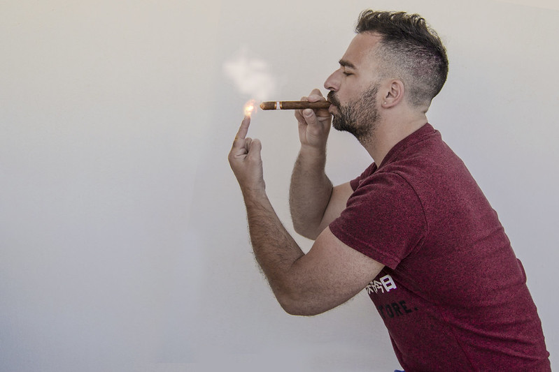 peoplesmokermagic.jpg