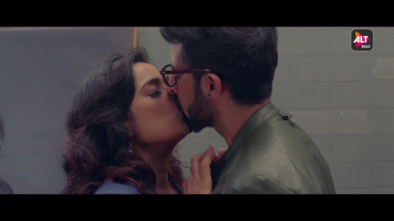 VideoCapture_20200519-142516