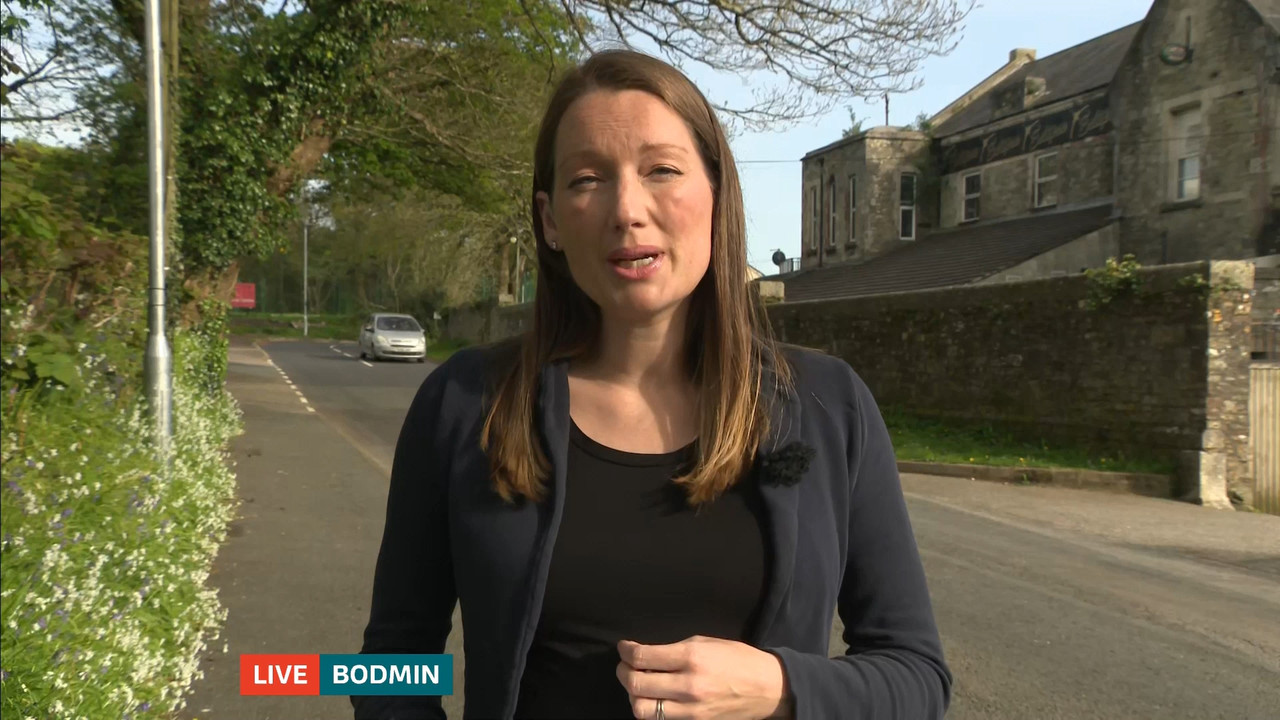 05.02 - 18.00.00 - ITV News West Country..ts_snapshot_02.50.321
