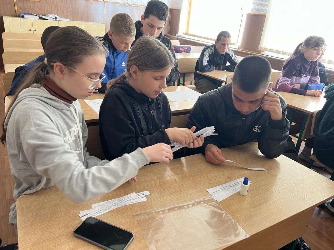 изображение_viber_2024-04-26_15-04-14-510