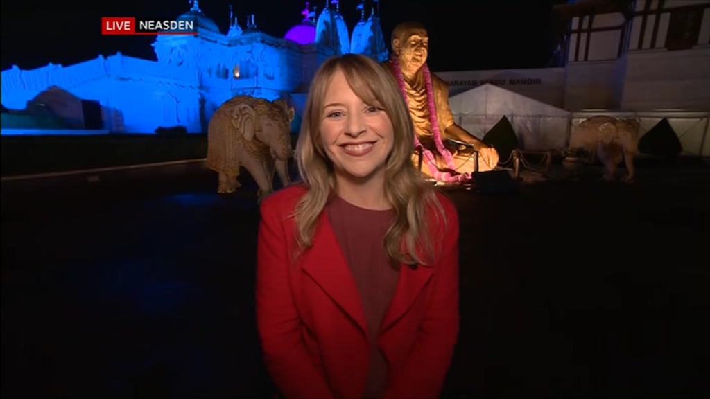 BBC London News_20221024_19001930.ts_snapshot_24.58.796