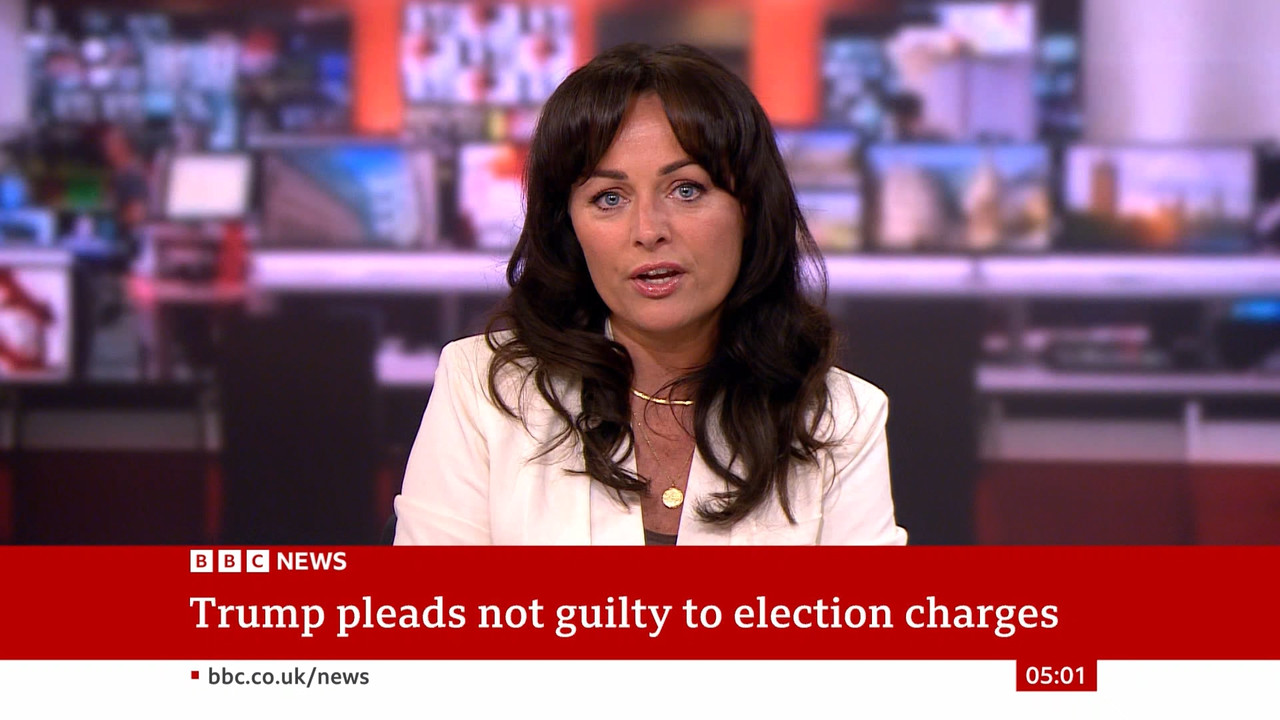 BBC News Valentine_20230804_05000600.ts_snapshot_00.02.15.414
