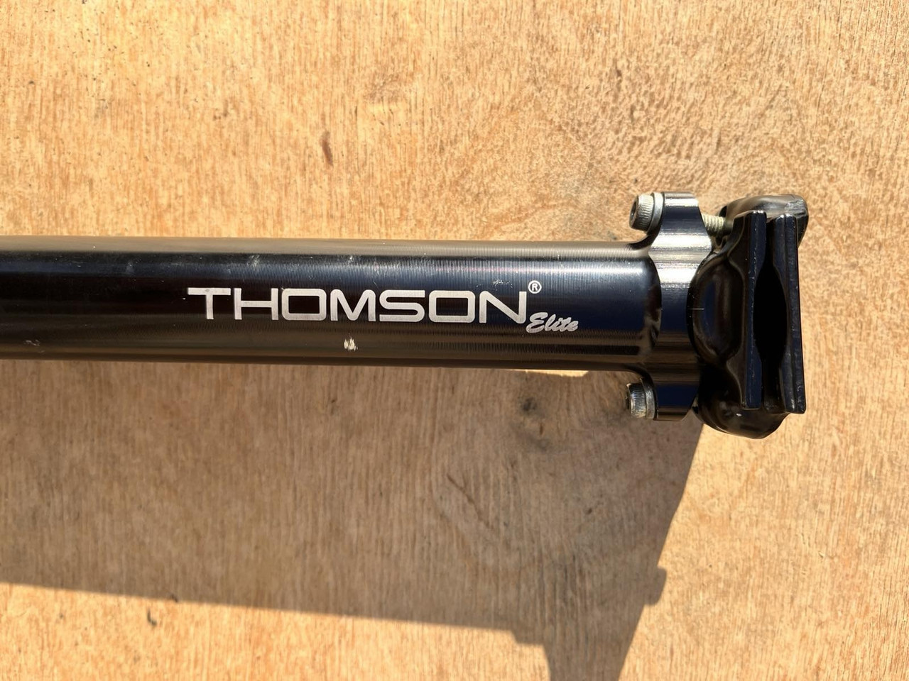 zobrazenna-viber-2026-03-23-15-42-59-397