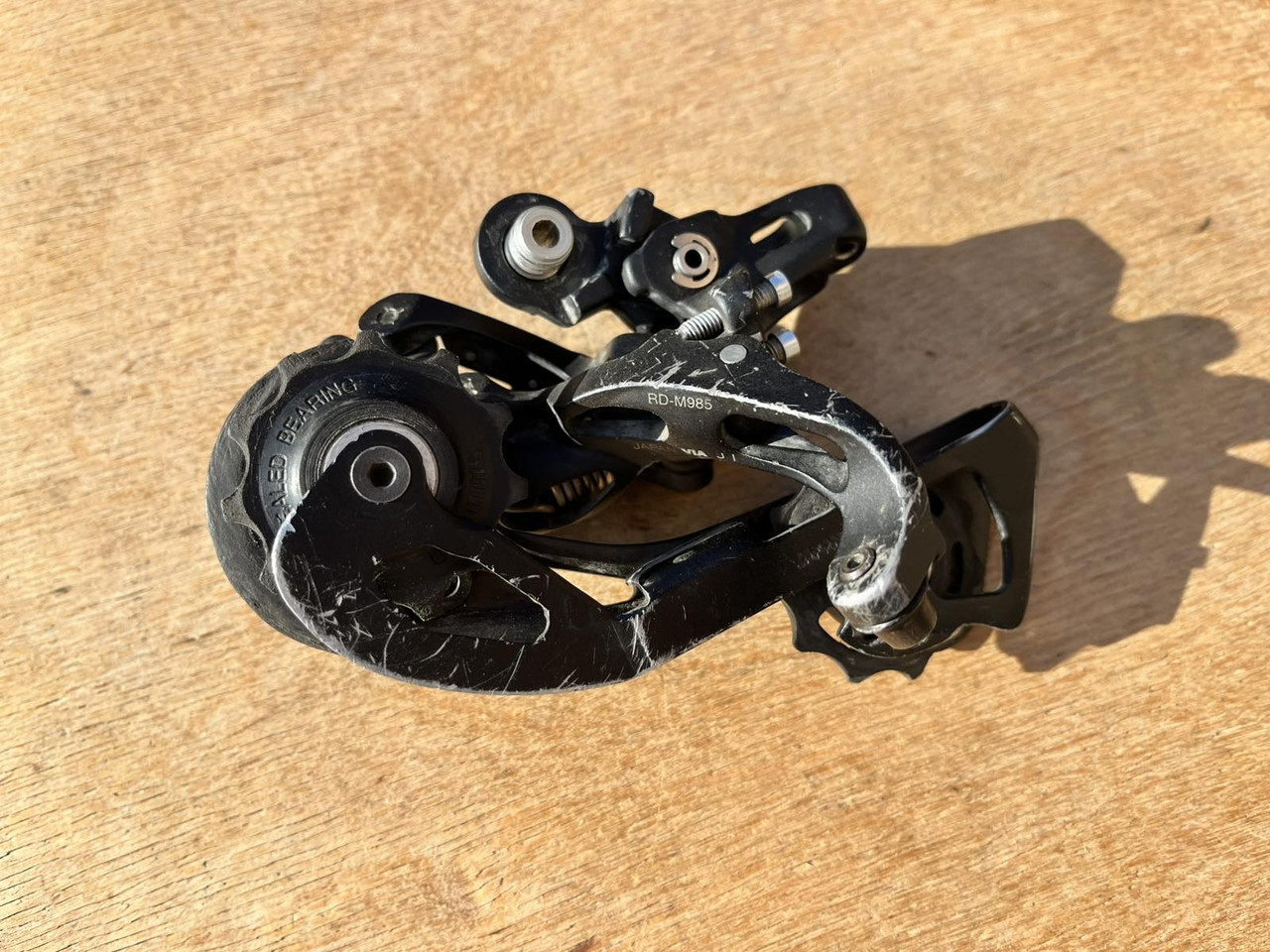 zobrazenna-viber-2026-03-23-15-42-59-351