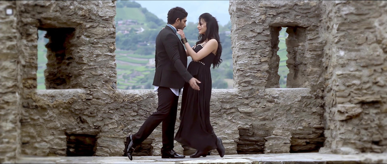 vlcsnap-2020-11-08-12h21m58s995