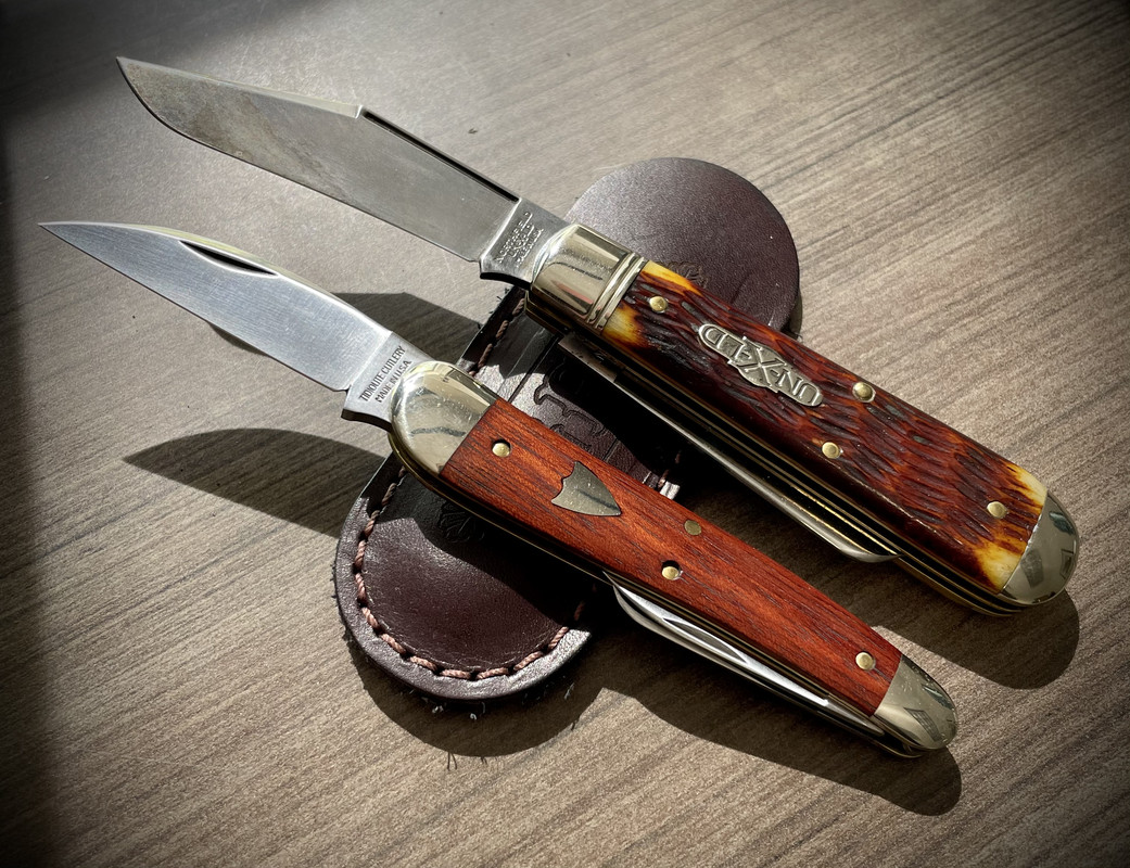 D0093B9C-B403-4D68-9414-E1D6E1143570