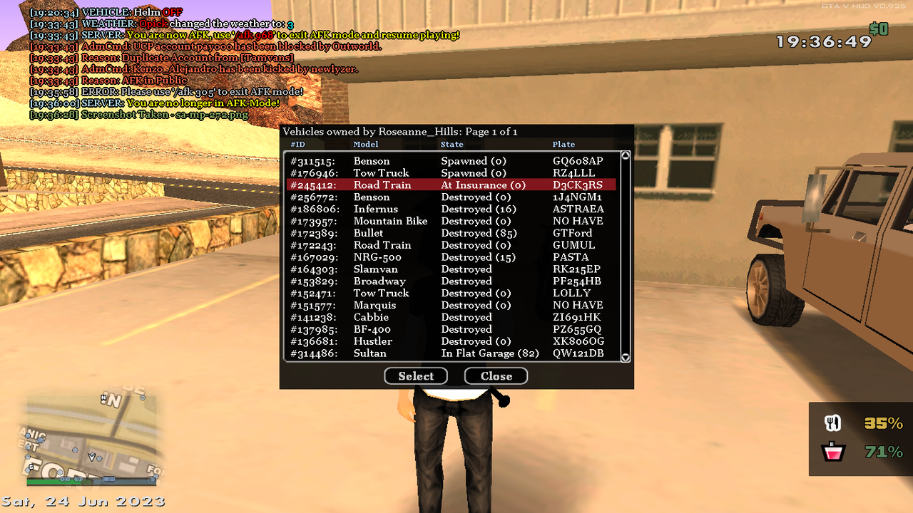 sa-mp-273.png