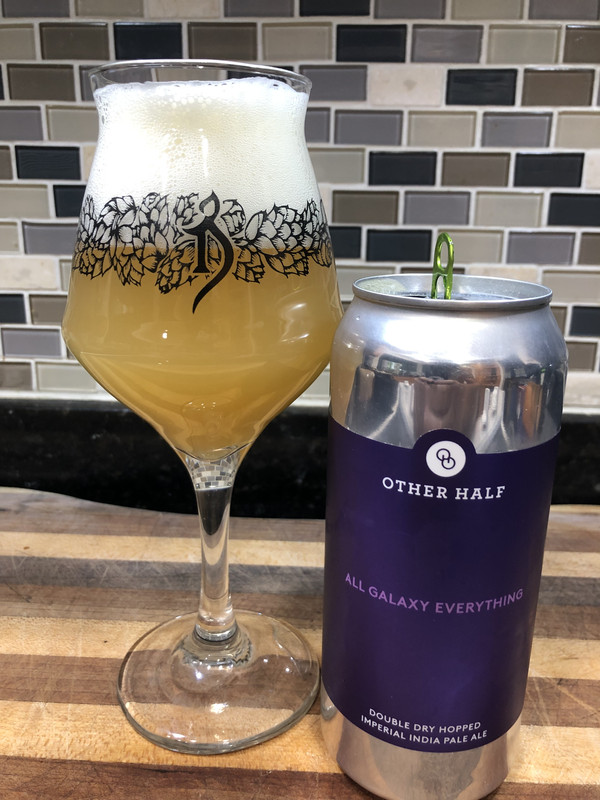 13 EFF62 C 430 E 4 D5 D 8 E04 8993 A88 C740 D — Postimages