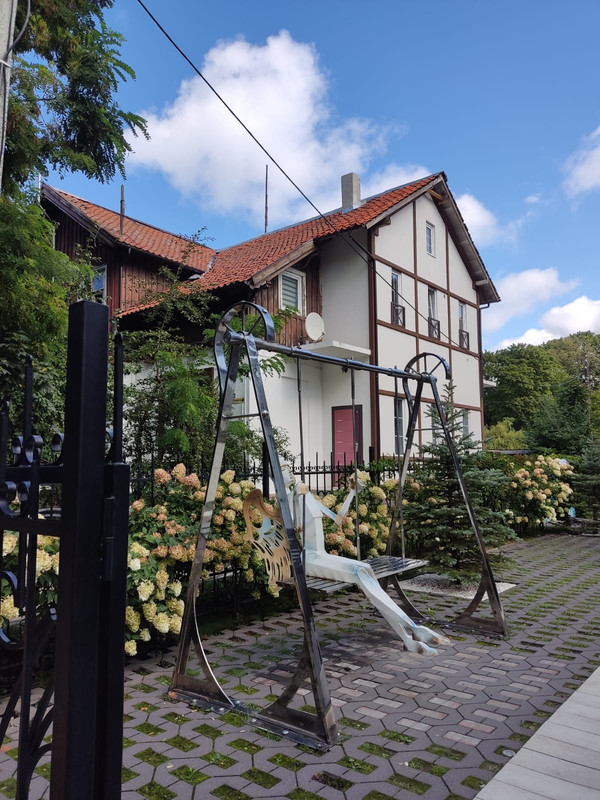 WhatsApp Image 2023-09-15 at 15.27.15