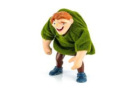 hunchback.png