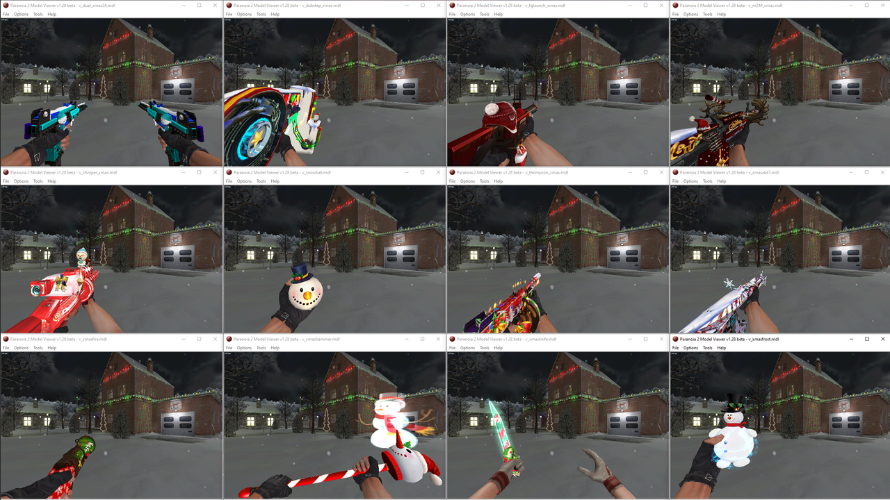 [Image: Desktop-Screenshot-2024-12-22-22-35-49-13.png]