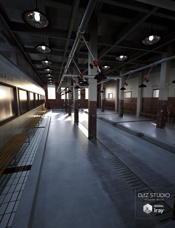 00 main prison shower complex daz3d 1