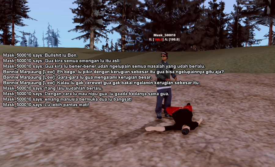 i.png