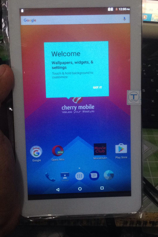 42582134_718438525173254_5239048562754453504_n