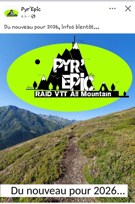 Screenshot_20251008_155900_Facebook