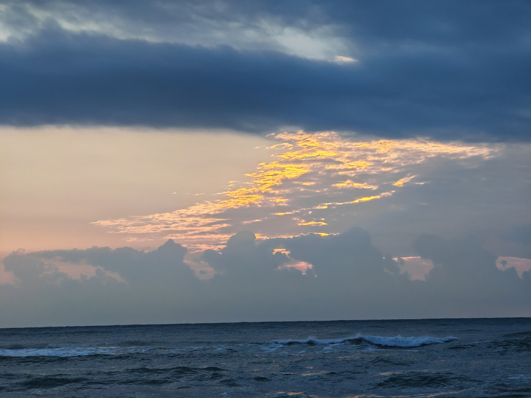 Img 20230906 065957 Postimages