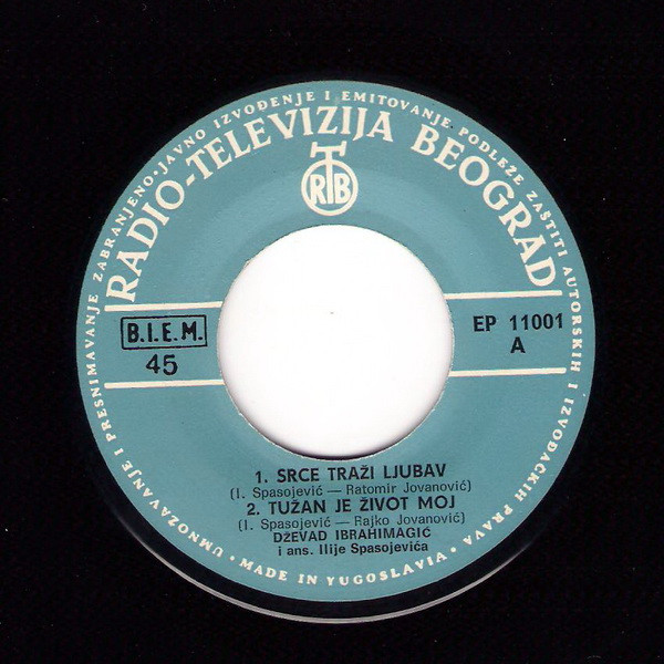 R-3073497-1314457610