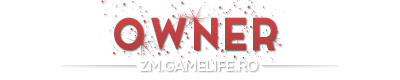 Owner.png