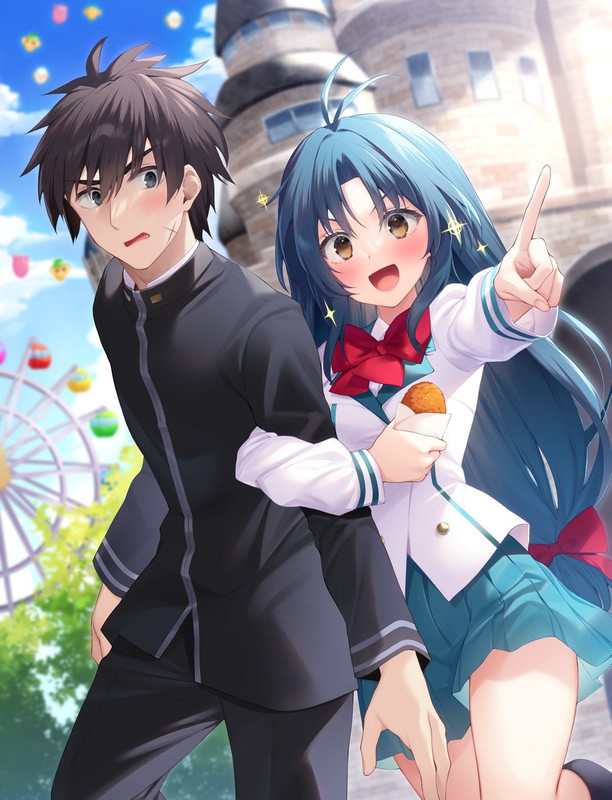 chidori-kaname-and-sagara-sousuke-full-m