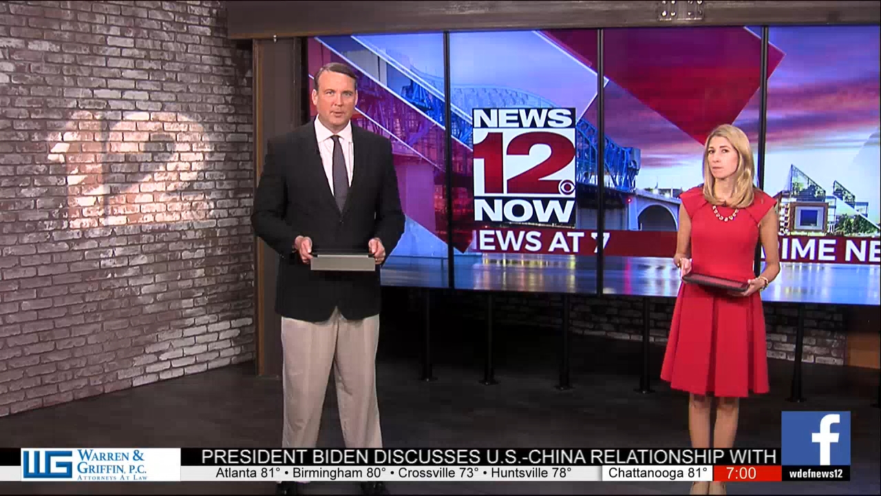 09.11 - 00.00.00 - Prime News at 7  ᴺᵉʷ. Primetime news show..ts_snapshot_07.13.508