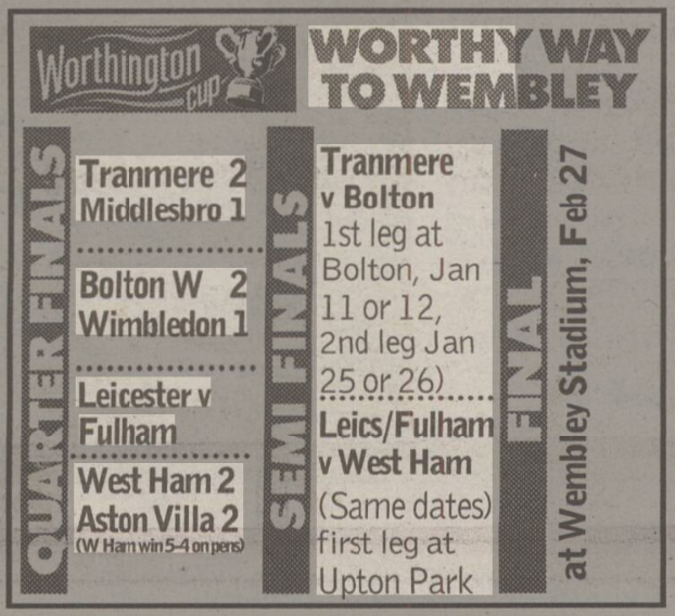 mirror-dec-16-99.png