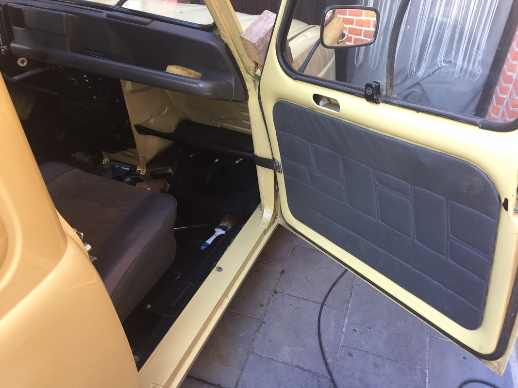 F7820839-B39F-45ED-9308-FBC2F0302162