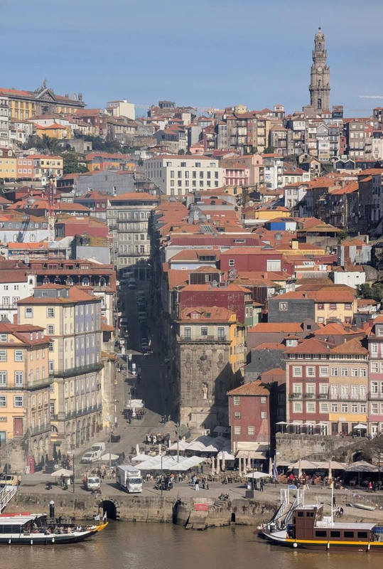 644530276 25576099305423032 3781340097706923997 n