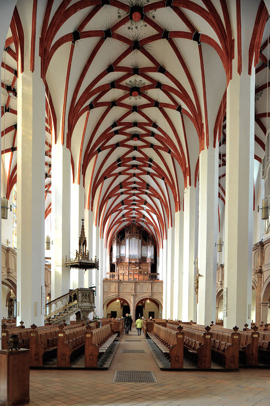 thomaskirche02.jpg