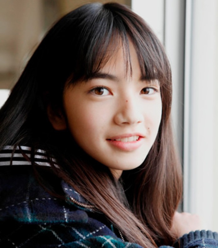 nana-komatsu-2009.jpg