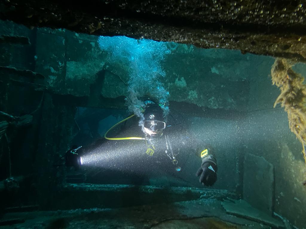 109c5b6e-190d-49eb-8750-56a07006baac (002)