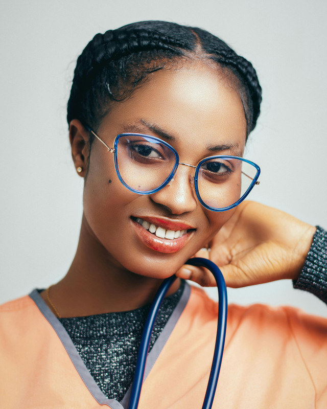 Nursing Careers in Europe