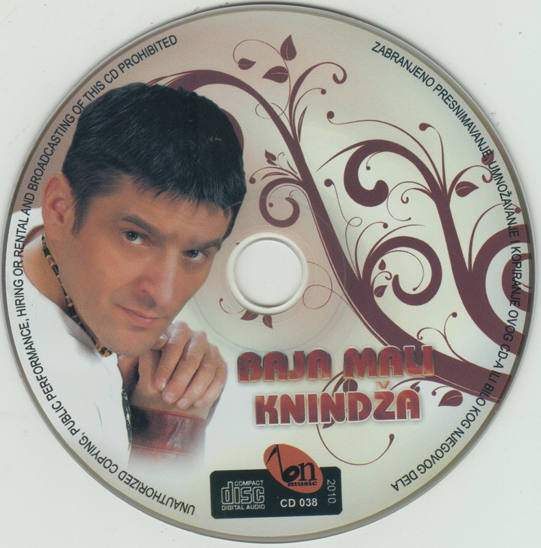 2010 CD