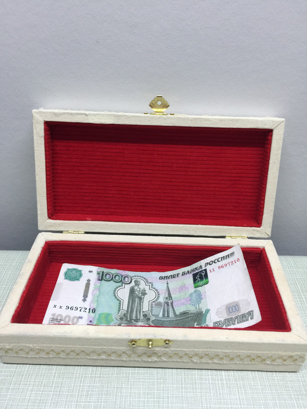 0C3836F3-1984-4360-A27A-82B18F566075